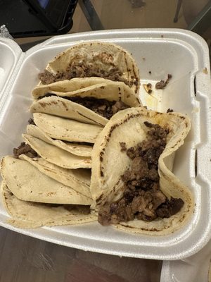 Supermercado Los 3 Hermanos, 2121 Athens Hwy, Gainesville, GA