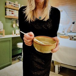Skin & Soul Holistic Wellness | Pamela Sander
