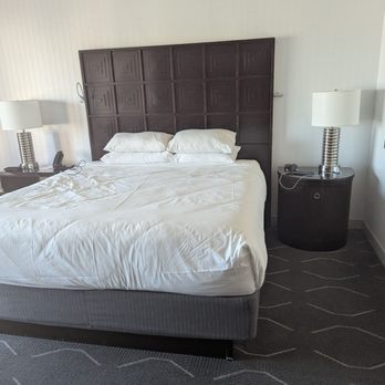 Renaissance Baltimore Harborplace Hotel - Hotels Near Me - Baltimore, Maryland Renaissance Baltimore Harborplace Hotel - Hotels Near Me - Baltimore, Maryland