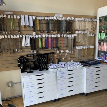 Crystal Portal - Spiritual Shop Near Me - Tallahassee, Florida Crystal Portal - Spiritual Shop Near Me - Tallahassee, Florida