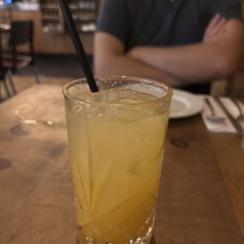 Camino - Mellow mule - Spanish Near Me - London, XGL Camino - Mellow mule - Spanish Near Me - London, XGL