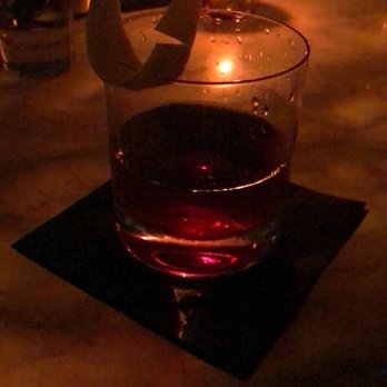 Garage - Cocktail Bars Near Me - Austin, Texas Garage - Cocktail Bars Near Me - Austin, Texas