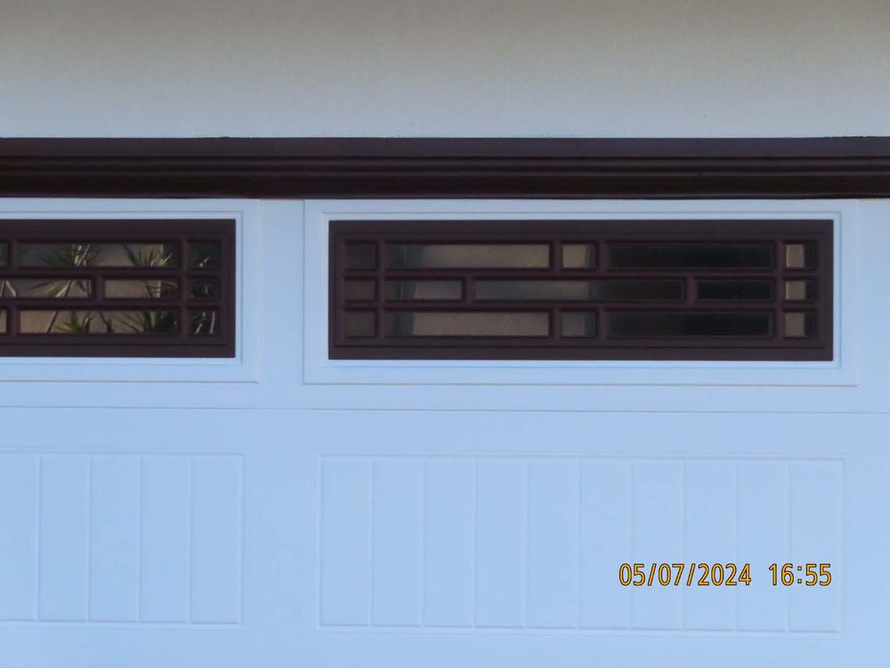 Slide of Enviro Tech Constructors