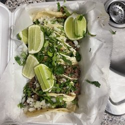 Aguascalientes Market & Restaurant