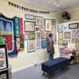 Photo of Bear and Bird Boutique + Gallery