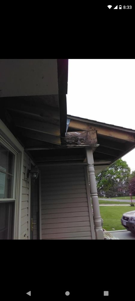 Slide of SAW Home Renovations