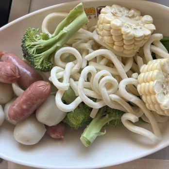 Simmer Huang KTV - Bars Near Me - Newark, California Simmer Huang KTV - Bars Near Me - Newark, California