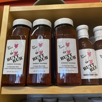 Try My Nuts - Kill Devil Hills - Specialty Food Near Me - Kill Devil Hills, North Carolina