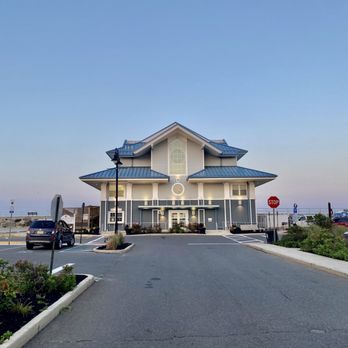 Sea Bright Beaches - Beaches Near Me - Sea Bright, New Jersey Sea Bright Beaches - Beaches Near Me - Sea Bright, New Jersey