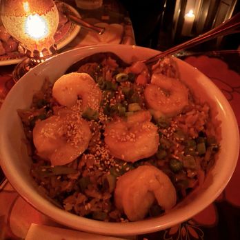Fortunate Son - FS FRIED RICE - Chinese Near Me - San Diego, California Fortunate Son - FS FRIED RICE - Chinese Near Me - San Diego, California
