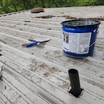 Lake Helper - Leak repairs - Handyman Near Me - Camdenton, Missouri Lake Helper - Leak repairs - Handyman Near Me - Camdenton, Missouri