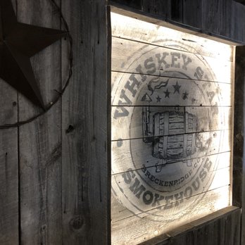 Whiskey Star - Breckenridge - Barbeque Near Me - Breckenridge, Colorado Whiskey Star - Breckenridge - Barbeque Near Me - Breckenridge, Colorado
