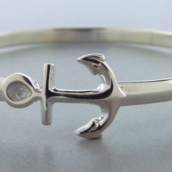 Cape Cod Jewelers