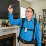 Photo of Sound Structure Home Inspections