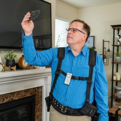Sound Structure Home Inspections