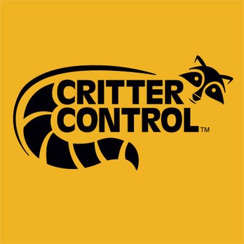 Critter Control - Pest Control Near Me