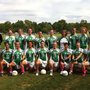 Photo of Celtic Cowboys Sport & Social Club