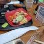 Photo of Central Poke Brasil