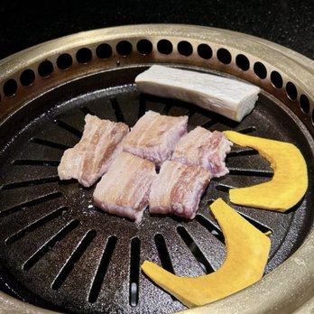 JINJEE - Korean Near Me - Boston, Massachusetts JINJEE - Korean Near Me - Boston, Massachusetts