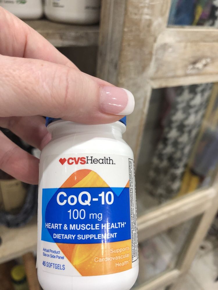 SIGNATURE SALON AND SPA Updated August 2024 12015 Coursey Blvd