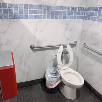 Happy Buffet - Clean restroom - Buffets Near Me - Riverside, California Happy Buffet - Clean restroom - Buffets Near Me - Riverside, California