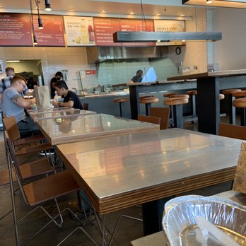 Chipotle Mexican Grill - Left filthy for ever. - Mexican Near Me - Rochester, New York Chipotle Mexican Grill - Left filthy for ever. - Mexican Near Me - Rochester, New York