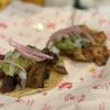 Chica's Cantina gift card