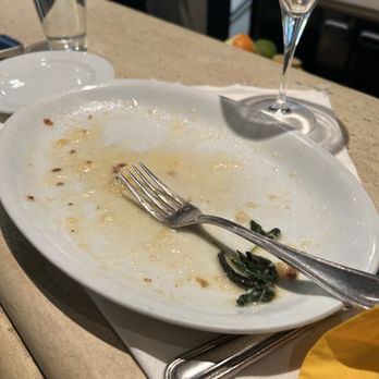 Come Prima Ristorante - Raviolis - Bars Near Me - New York, New York Come Prima Ristorante - Raviolis - Bars Near Me - New York, New York