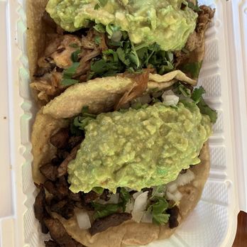 Mission Baja Tacos - Carnitas and carne asada - Tacos Near Me - San Diego, California Mission Baja Tacos - Carnitas and carne asada - Tacos Near Me - San Diego, California