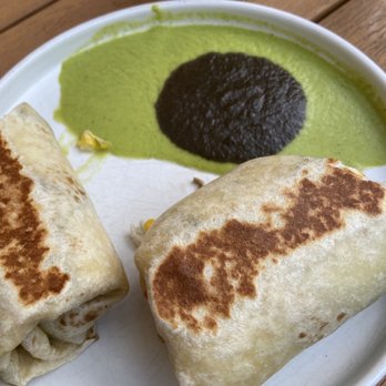 Covacha - Mexican Near Me - New York, New York