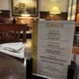 Photo of Club 38