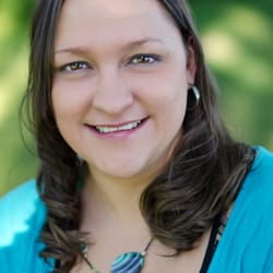 LSM Chiropractic of Cottage Grove - Amanda J. Pennekamp, DC