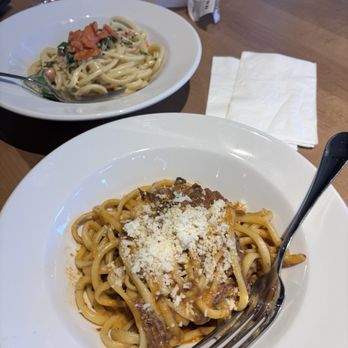 Due' Cucina - Redmond - Italian Near Me - Redmond, Washington Due' Cucina - Redmond - Italian Near Me - Redmond, Washington