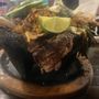 Photo of 1800 Mexican Restaurant