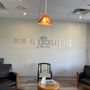 Dental Excellence of Blue Bell