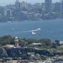 Photo of Sydney Harbour National Park - North Head