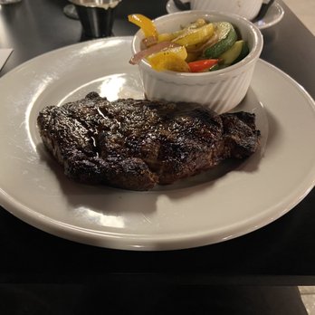 Michael's Restaurant - Steakhouses Near Me - Birmingham, Alabama Michael's Restaurant - Steakhouses Near Me - Birmingham, Alabama