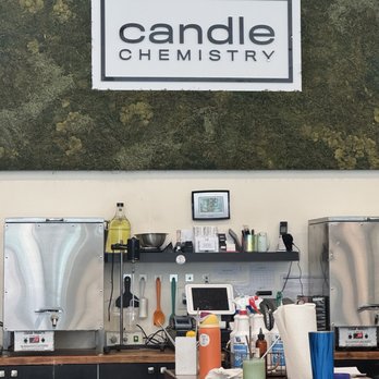 Candle Chemistry - Candle Stores Near Me - Scottsdale, Arizona Candle Chemistry - Candle Stores Near Me - Scottsdale, Arizona