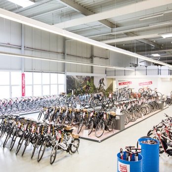 Bs Bikestore Request A Quote Bike Repair Maintenance An Der Schmiede 4 Oldenburg Niedersachsen Germany Phone Number Yelp