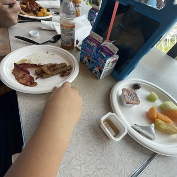 Bessie's Diner - Father's Day brunch - New American Near Me - Janesville, Wisconsin Bessie's Diner - Father's Day brunch - New American Near Me - Janesville, Wisconsin