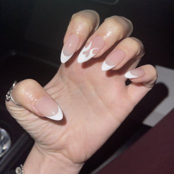 2EM Nail Place - Nails - Nail Salons Near Me - Irvine, California 2EM Nail Place - Nails - Nail Salons Near Me - Irvine, California