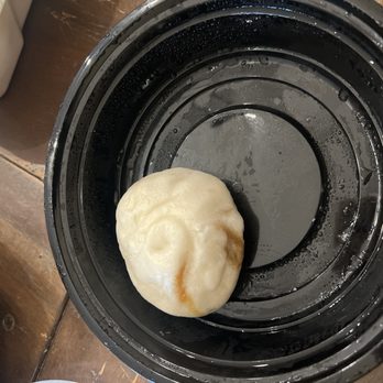 Noodles & Dumplings - Steamed bun - Noodles Near Me - Orange Park, Florida Noodles & Dumplings - Steamed bun - Noodles Near Me - Orange Park, Florida