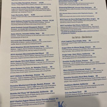 Krewe Restaurant - Cajun/Creole Near Me - Saint Joseph, Minnesota Krewe Restaurant - Cajun/Creole Near Me - Saint Joseph, Minnesota