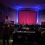 Photo of Arlington Cinema & Drafthouse