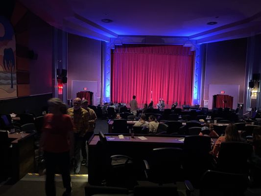 Arlington Cinema Drafthouse Updated September 2024 218 Photos Arlington Cinema Drafthouse Updated September 2024 218 Photos