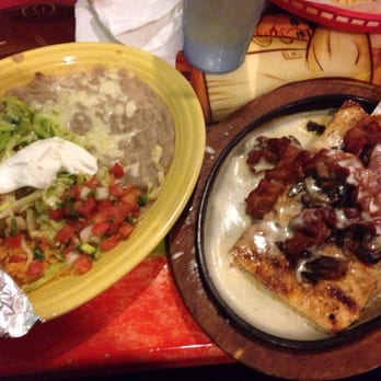Los Reyes - Pollo Los Reyes - Mexican Near Me - Martinsville, Indiana Los Reyes - Pollo Los Reyes - Mexican Near Me - Martinsville, Indiana
