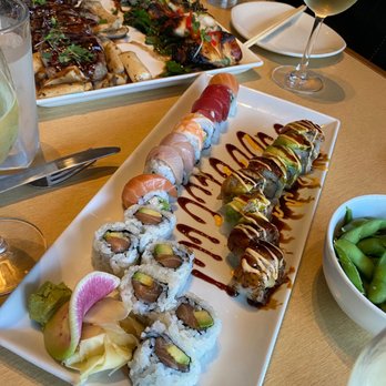 Yoshi's - Jazz & Blues Near Me - Oakland, California