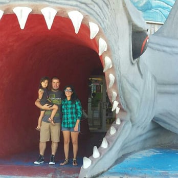 Destination Beach & Surf - JAWS!! - Sports Wear Near Me - Port Aransas, Texas Destination Beach & Surf - JAWS!! - Sports Wear Near Me - Port Aransas, Texas
