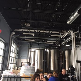 Belt Line Brewery & Kitchen - Brewpubs Near Me - Buffalo, New York Belt Line Brewery & Kitchen - Brewpubs Near Me - Buffalo, New York
