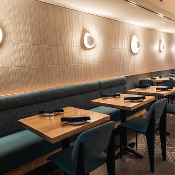 Miriam - 1st floor space - Mediterranean Near Me - New York, New York Miriam - 1st floor space - Mediterranean Near Me - New York, New York